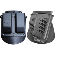 Tactical holster Beretta PX4 Universal Holster Storm Full Size, Compact, Sub-Compact Fits SD M9 .40S&W, 92FS