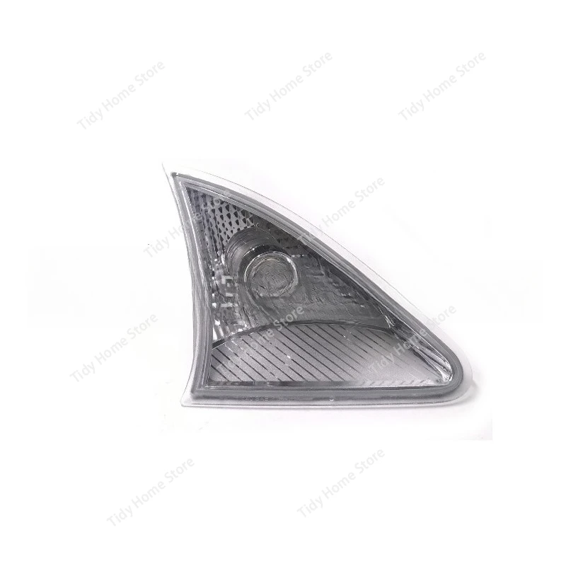 

Передние треугольные фары, фары и боковые фары модели R350 и R300 для Mercedes-Benz R-Class W2505-10