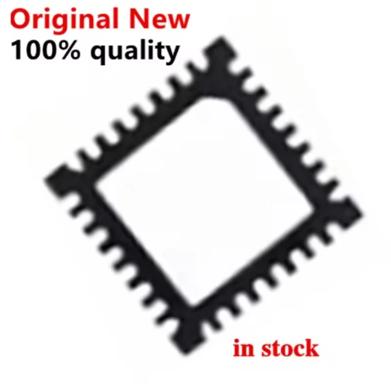 (10piece)100% New SC8815QDER SC8885LQDER SC8815 SC8885 QFN-32 Electronic chip IC