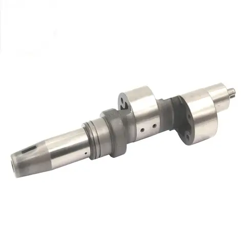 8 best sales bitzer - №4