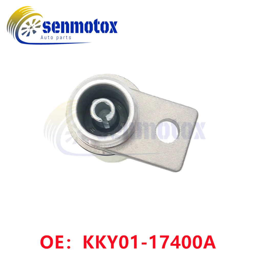 KKY01-17400A Speed Sensor KKY0117400A For KIA Pride FA 1986-1999 21 Teeth Replace KB503-17-400A  0K71E-17-400A