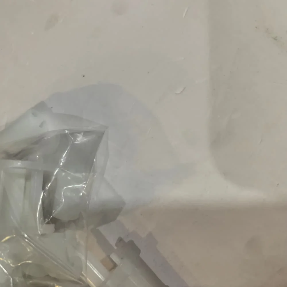 

5SETS Capping Station Pump Cam Pulley Shaft for EPSON L3110 L4100 L4150 L4160 L4250 L4260 L4268 L4151 L4153 L4156 L4158 L4163