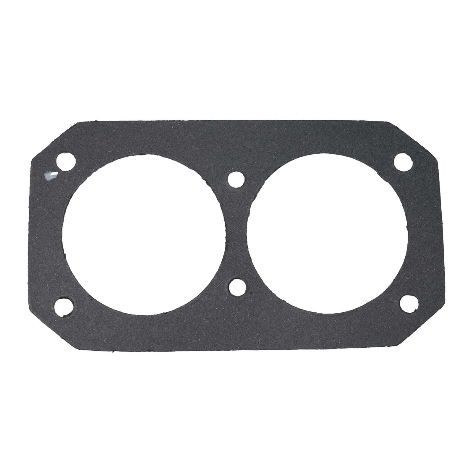 Air Compressor Valve Plate Gaskets Washers Plastic Cylinder Head In Suitable Base Adjustable Applicable Compatible Fit