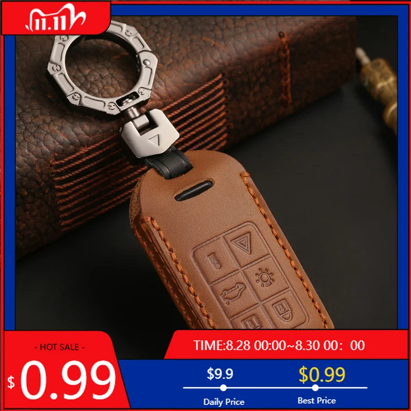 Interior Stickers 5…