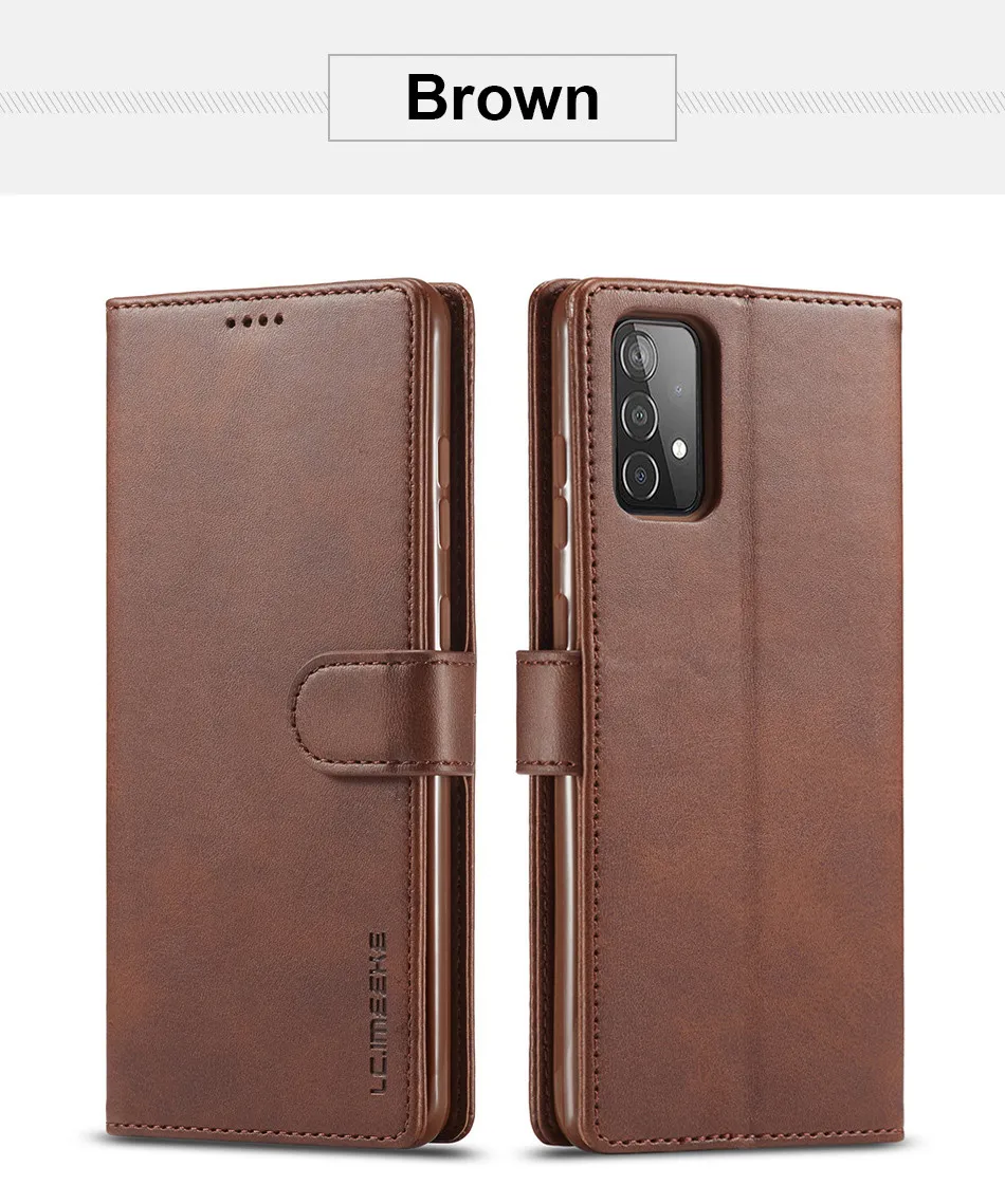 A52 A52S A53 A54 A55 A56 A57 5G Telefon Fall Für Samsung Galaxy A17 A16 A15 A14 A13 A37 a36 A35 A34 A33 A26 A25 A24 A07 Fall – Detail 3