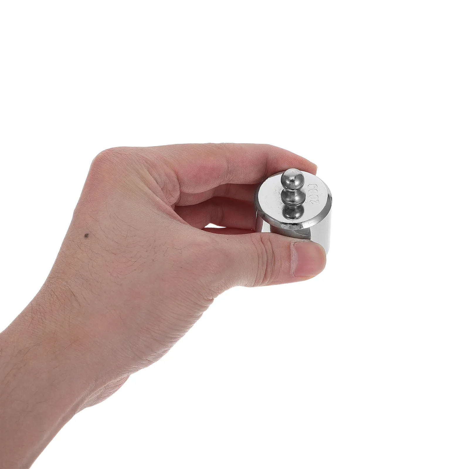 set-di-3-scatole-con-pesi-di-calibrazione-in-acciaio-di-precisione-100-200-500g-per-bilance-digitali-e-di-laboratorio-calibrazione-per-laboratori-scientifici