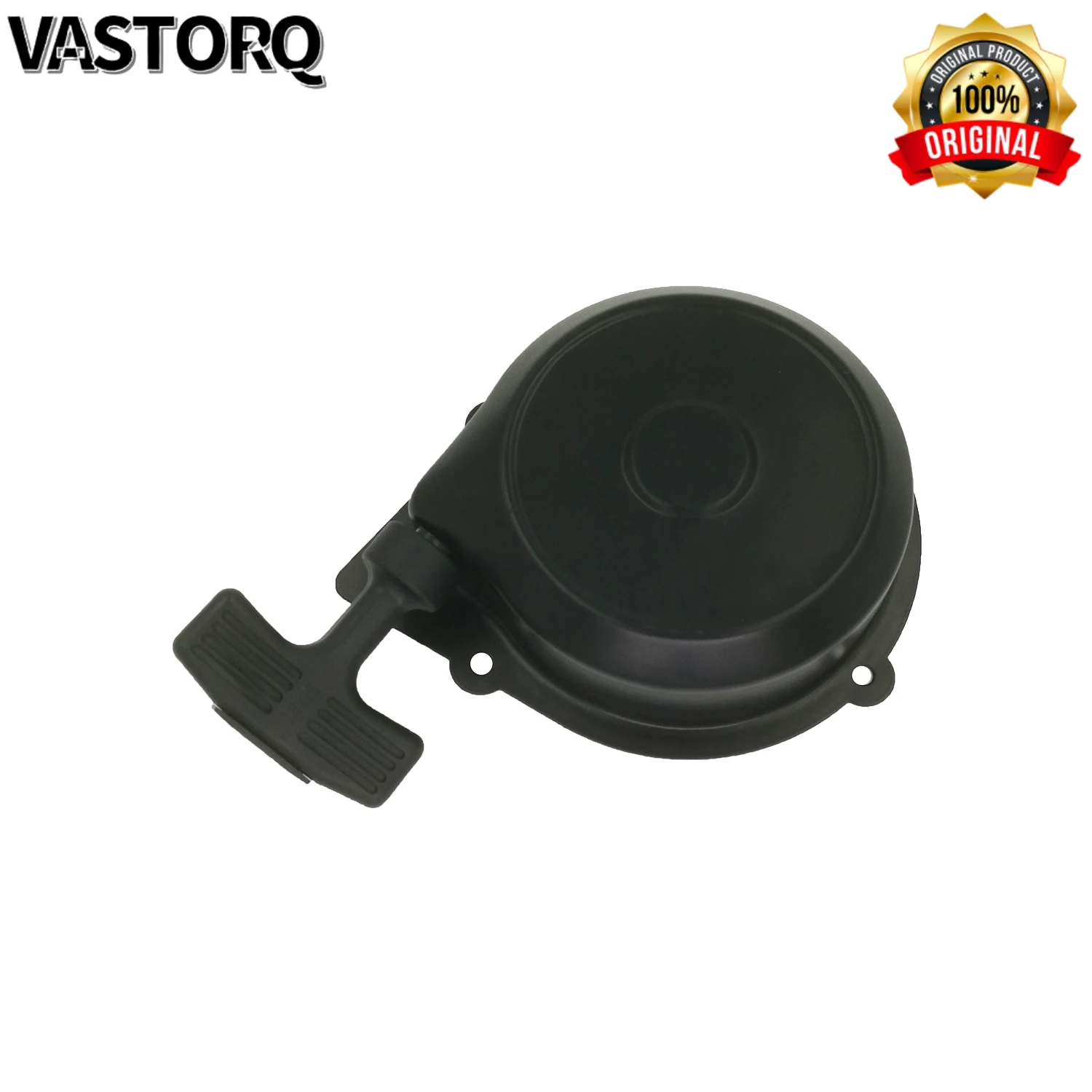 

Hand RECOIL STARTER PULL STARTER For CF moto 500 X5 CF188 600 X6 625 CF196 X-lander 500HO X5H.O. Goes 520 525 0180-092200