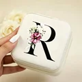 Box R