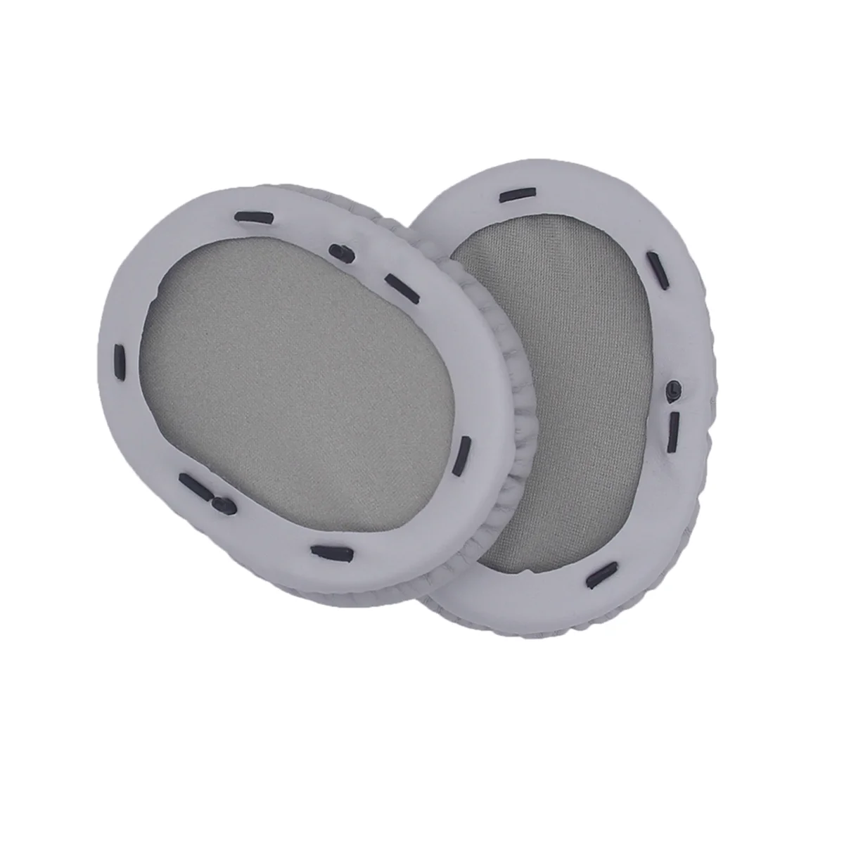 Earpads For Razer O…