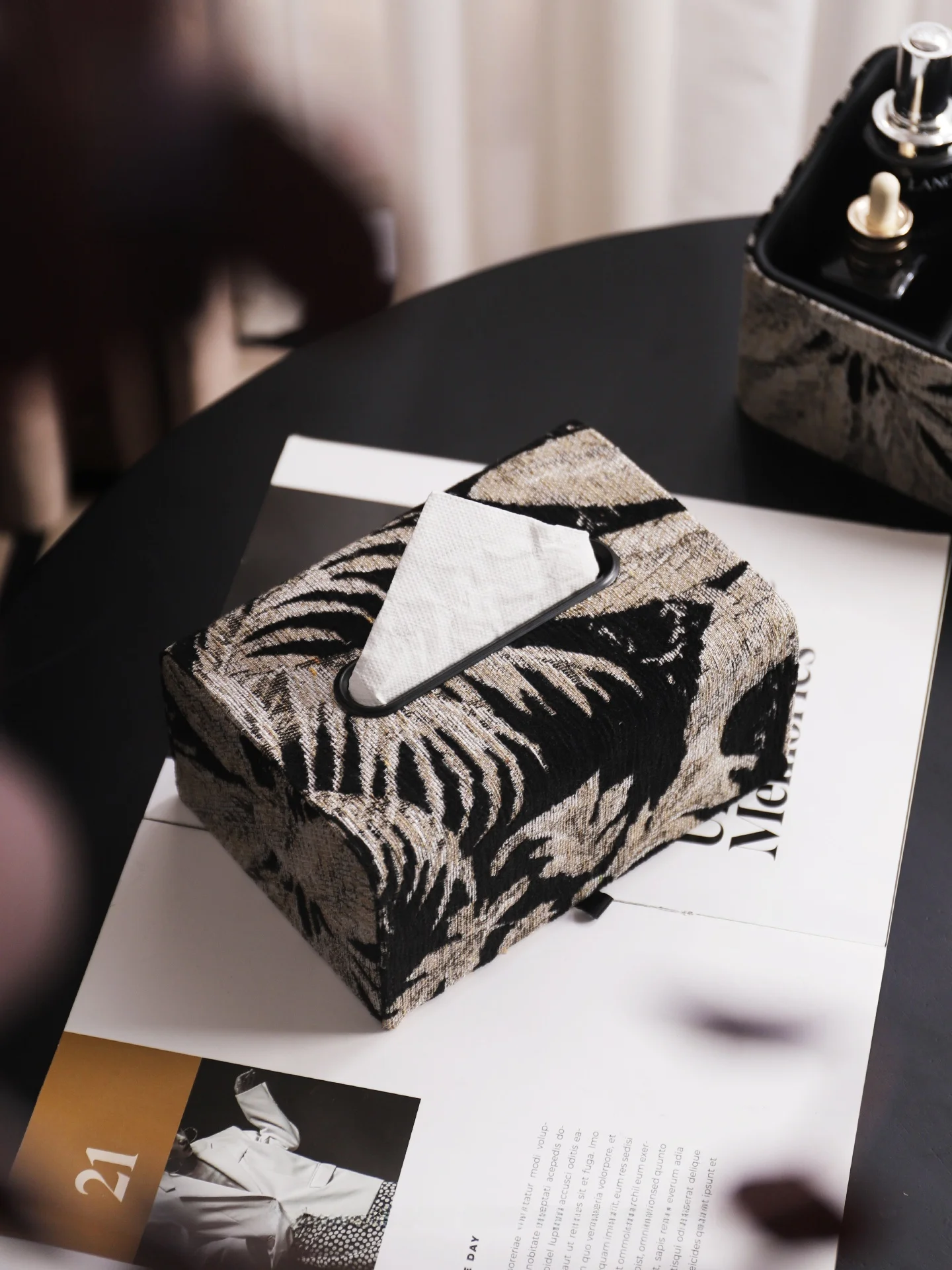juego-de-cajas-de-panuelos-de-estilo-moderno-serlowe-decoracion-suave-con-bordado-floral-para-el-hogar-b-b-escritorio-caj