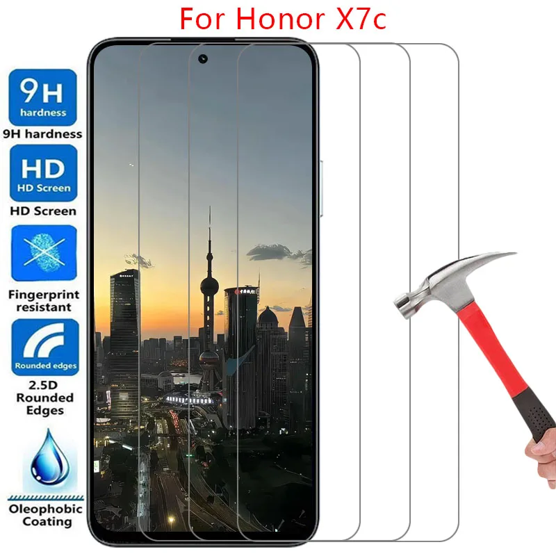 Screen Protector Fo…