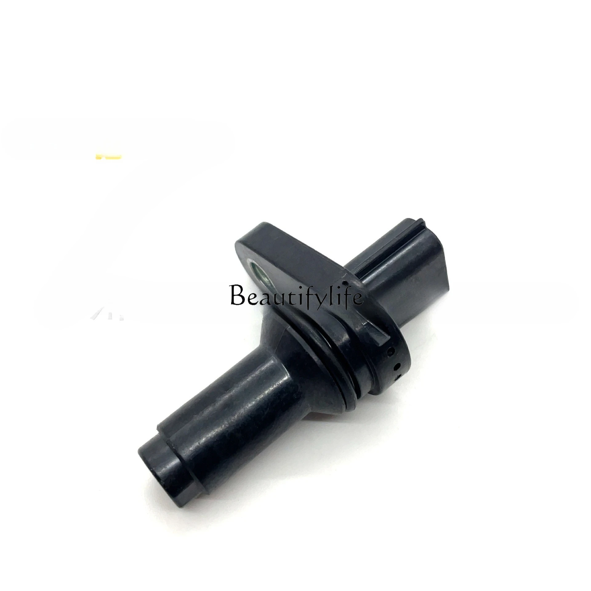 

jj4 Crankshaft Position Sensor 23731-JA00A 23731JA00B 23731JA00C