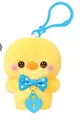 chick