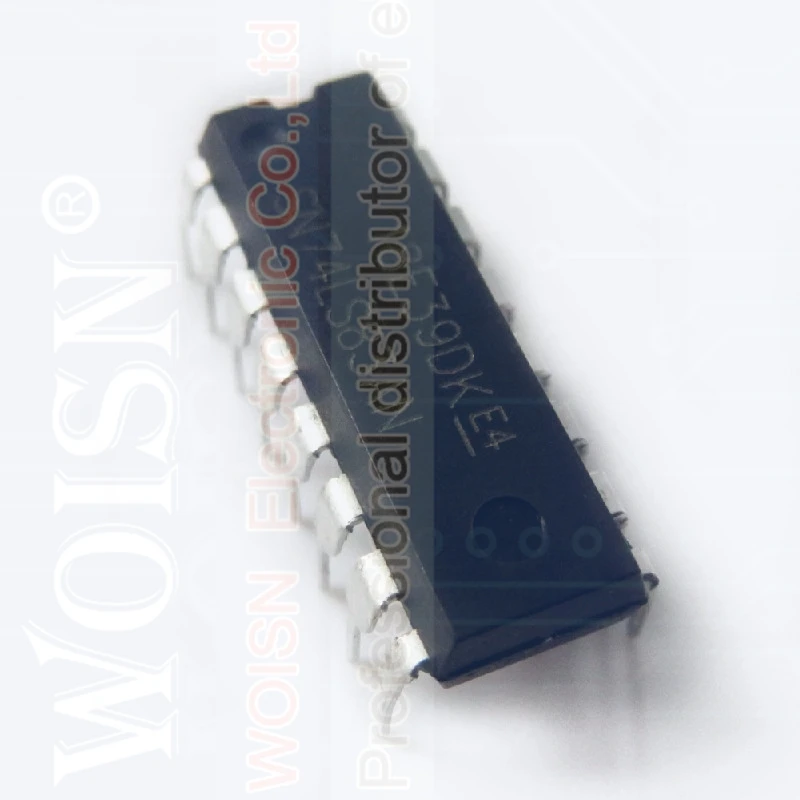 1pcs-20pcs  SOP-8 AD628 AD628AR AD628ARZ
