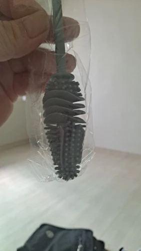 구매후기