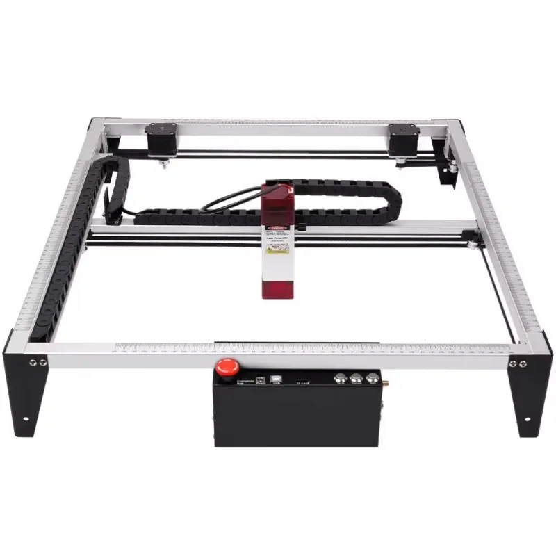 Point needle marking machine 100W motor, portable 110V/220V