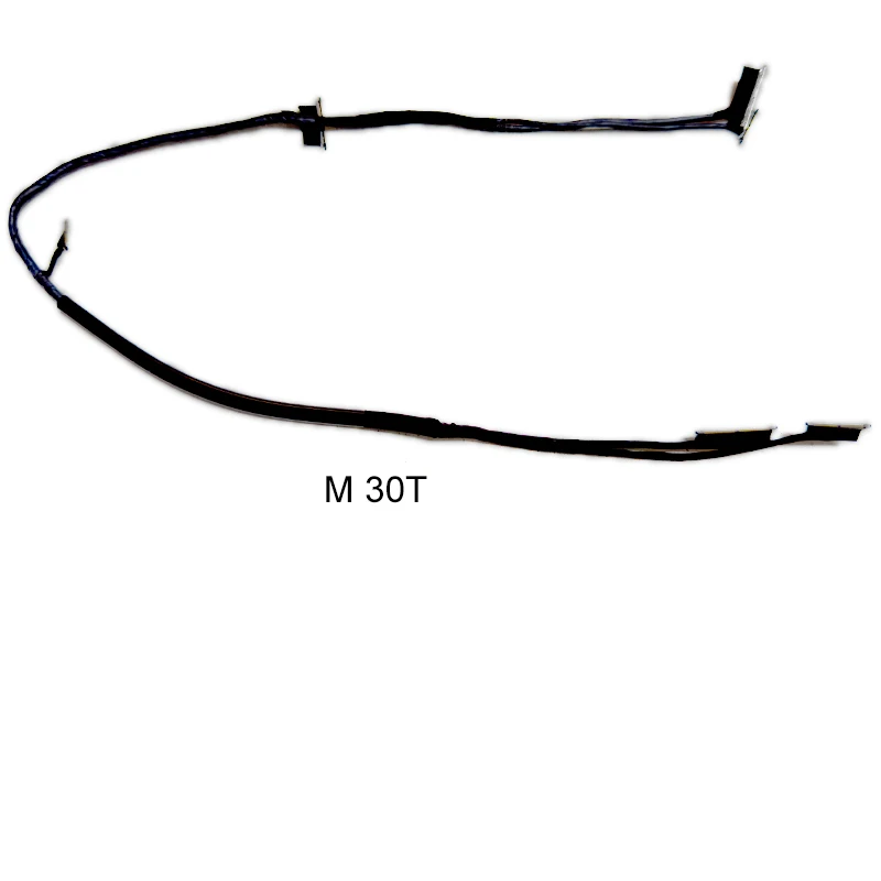 New PTZ Cable for Mavic 3T Gimbal Camera Cable for Mavic 3PRO New Gimbal Coaxial Line Signal Line for Mavic 3 Enterprise Gimbal