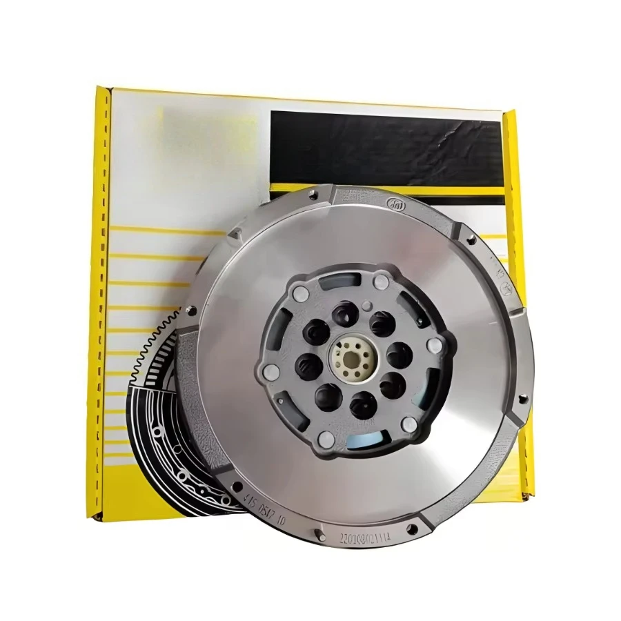 

Для HyundaiS KiaS ix35 Schaeffler DMF комплект сцепления маховик 4150547100 232002F051 232002F053 232002F052 232002F05YFFF
