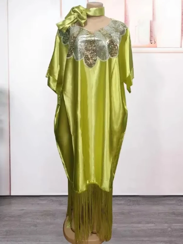 

Abaya Dubai Luxury 2025 Abayas African Muslim Fashion Dress Caftan Marocain Evening Party Dresses Boubou Robe Djellaba Femme