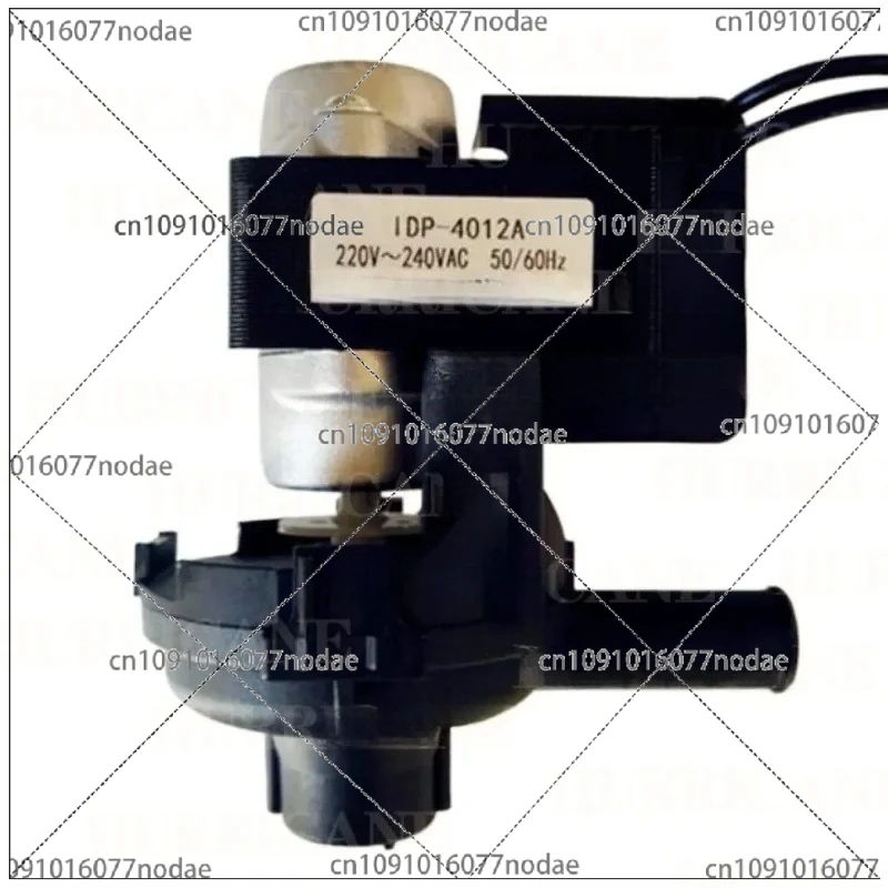 

SEC-20L1 Ceiling Machine Drainage Pump AHA32883203 New Central Air Conditioning Accessories
