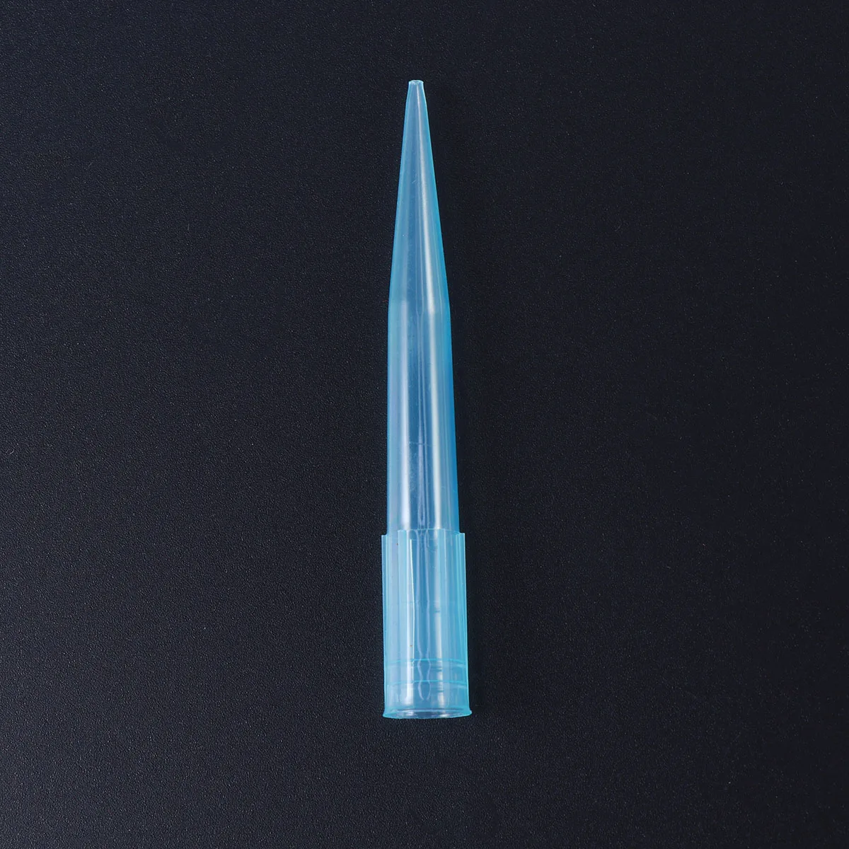 500 Pcs Pipette Tips Lab Pipettor Laboratory Liquid Soft Tipslab Nozzle