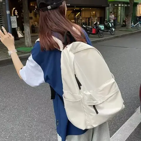 10 best sales svart väska - №1