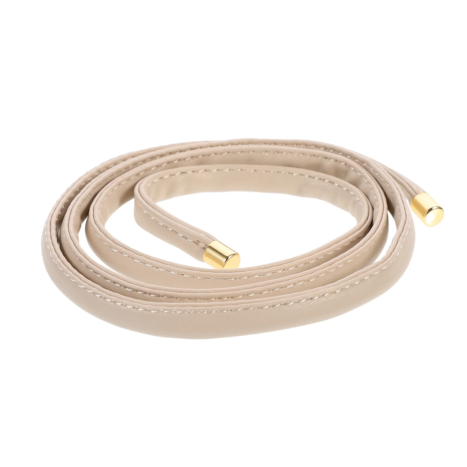 Hair Fixing Headband Ponytail Holders Toppers Rope Ribbons Tie Ring Accessories Women