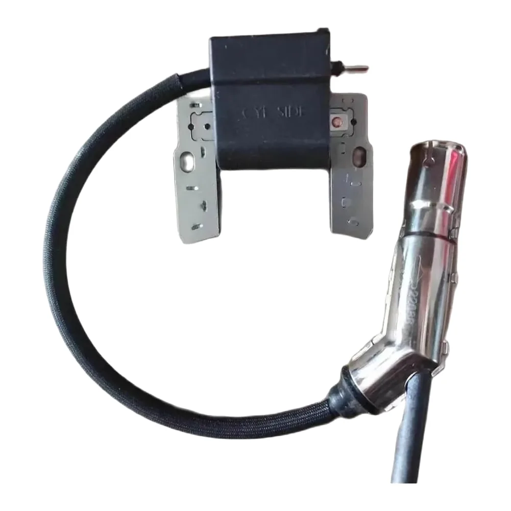 

Катушка зажигания 2026 (596205, 84004162) для двигателей 25V332, 25V337, 25V336: Простая установка для пользователей газонокосилок для улицы и сада