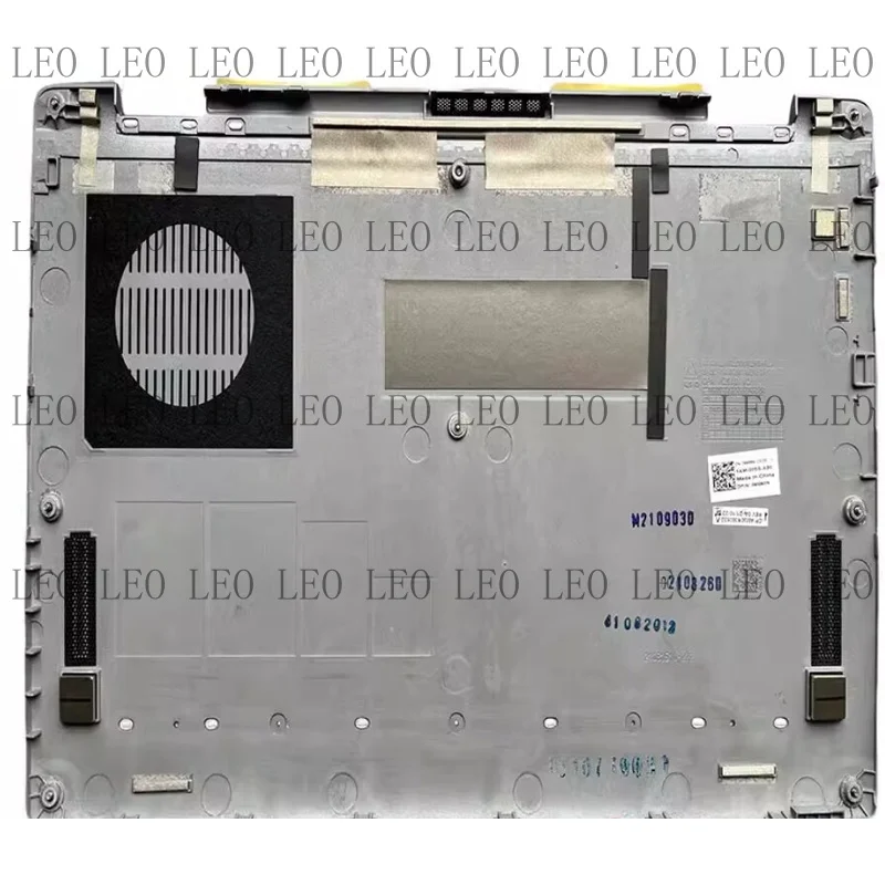 MY Original for Dell Latitude 7320 E7320 LCD Base Case 06M58N 0X7JCM 0F5D0R
