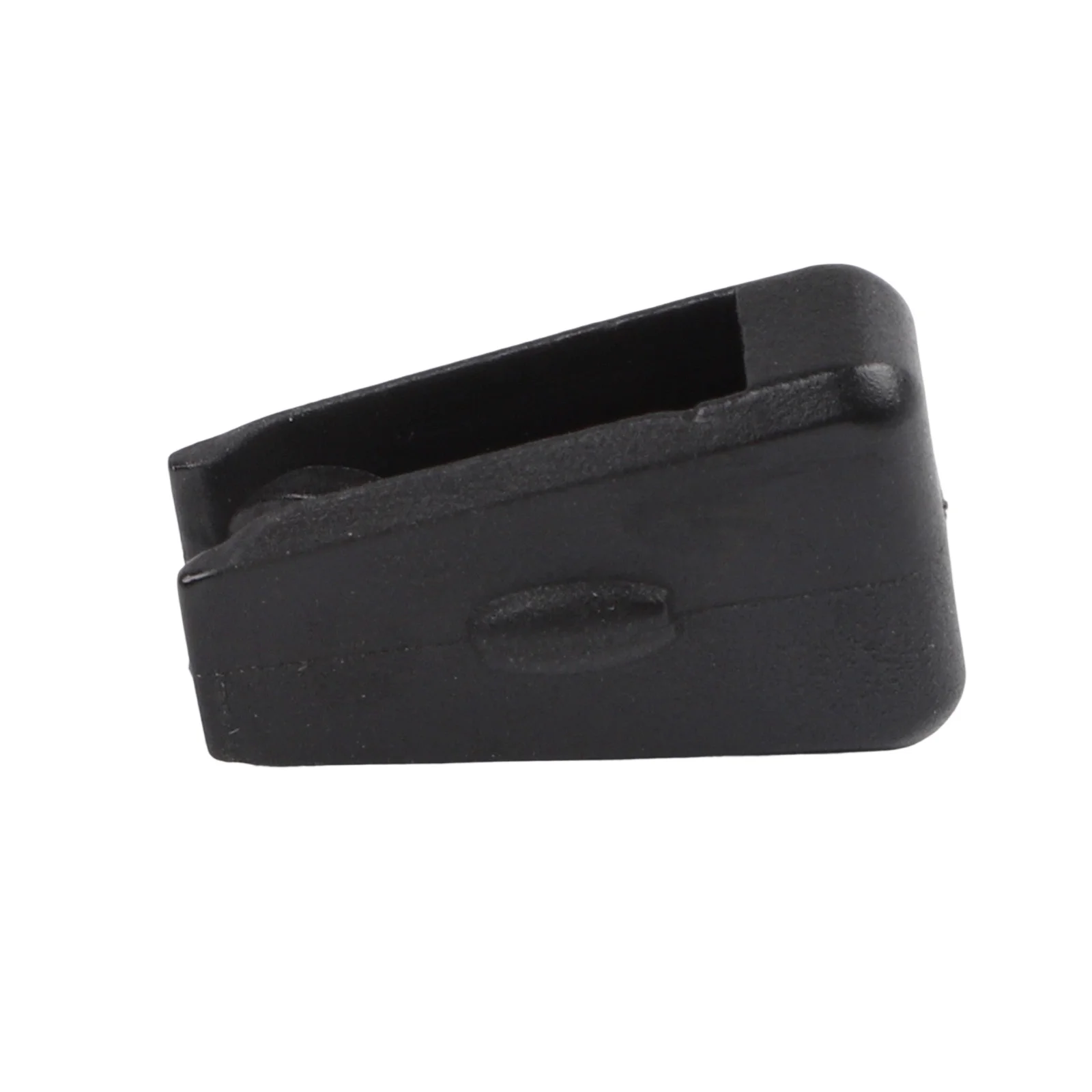 Car Maintenance Automotive Repair Door Balancer Replacement Parts Tailgate Lift Support For Cars Boot Lock As Shown