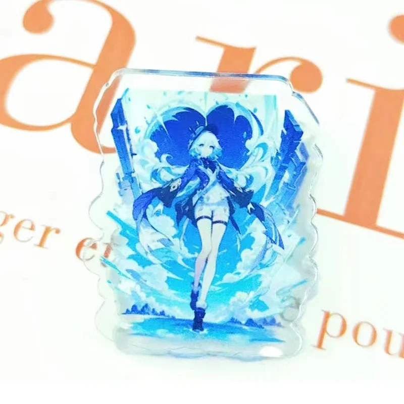 

New 11 Style Clips Decoration Photo Student Stationery Paper Folder Clip Kids gift