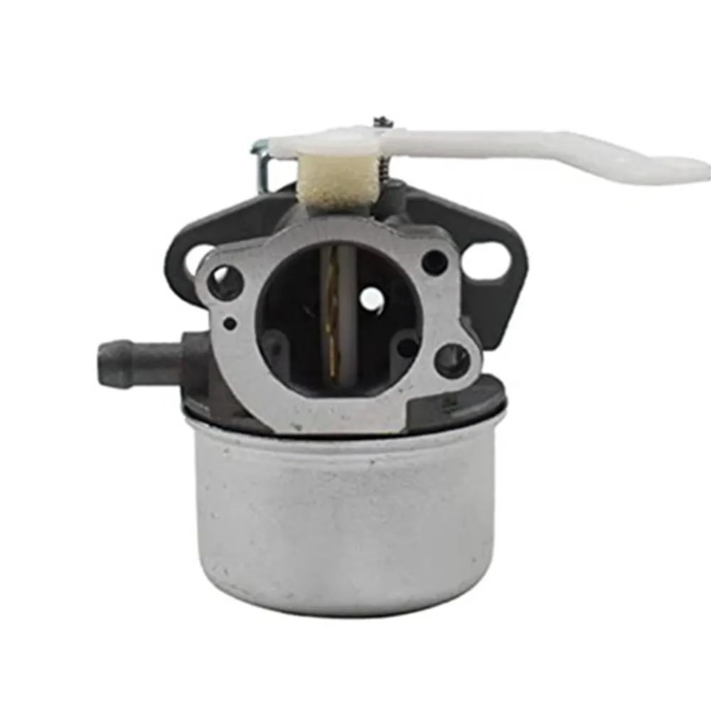 

694203 Carb carburettor carburador For BRIGGS & STRATTON 694203 690152 698055 LAWN MOWER carburettor carburador