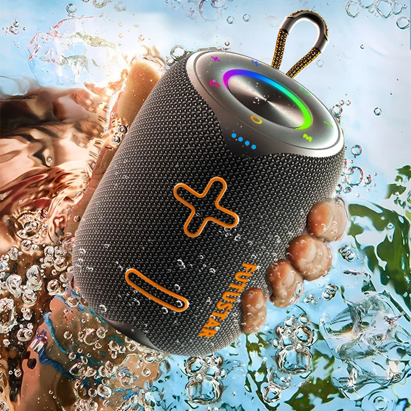 Pop X60 Portable Ou… - image