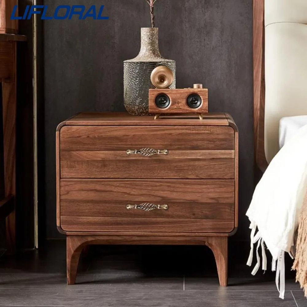 4 قطعة قفص العصافير خزانة تسحب المطبخ دولاب مقابض الرجعية مقابض للخزانة خمر النحاس مقبض كابينة درج الأجهزة #4