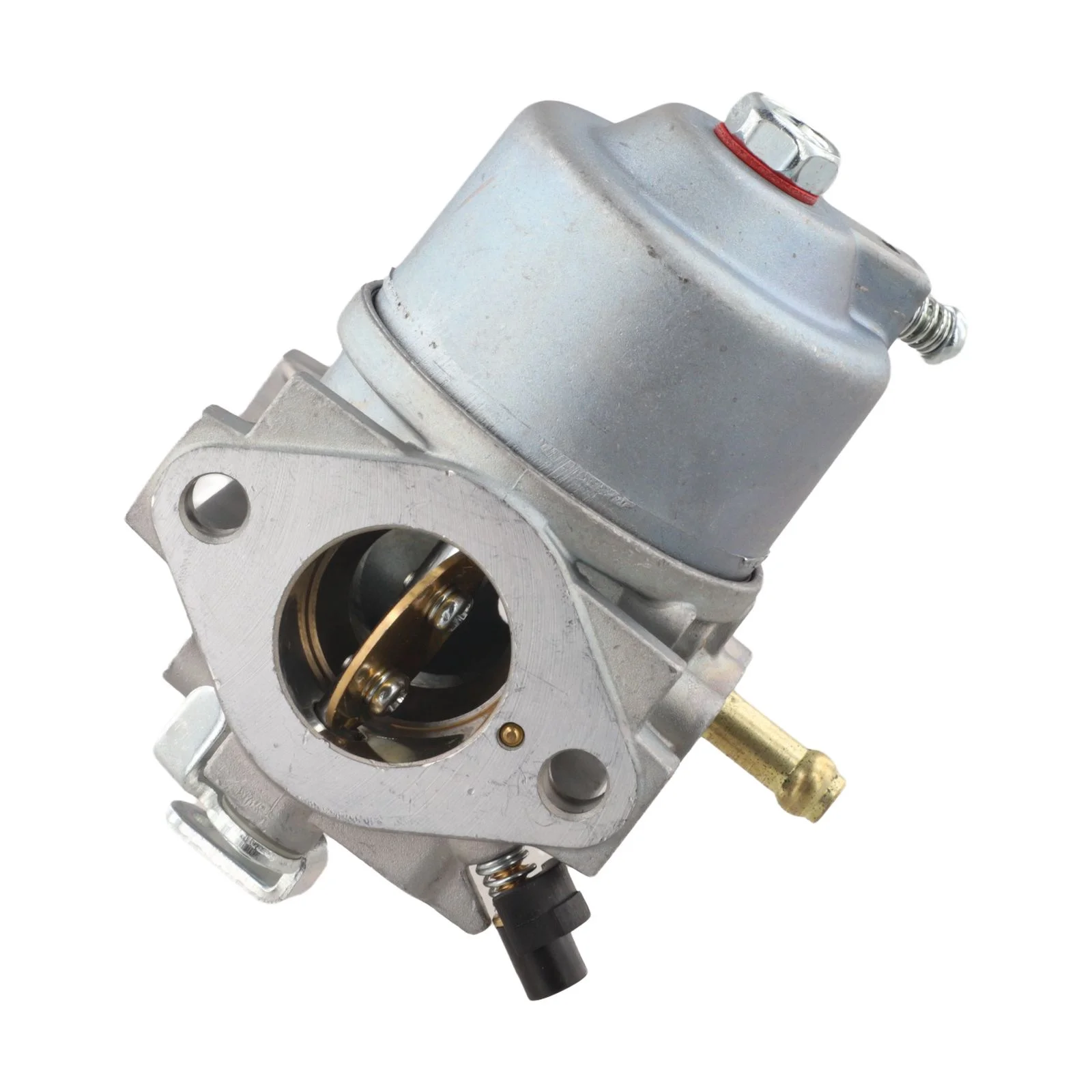 

Карбюратор для Kawasaki FD590V с прокладками, аналог AM122617 150032620, запасная часть для промышленной и сельскохозяйственной техники