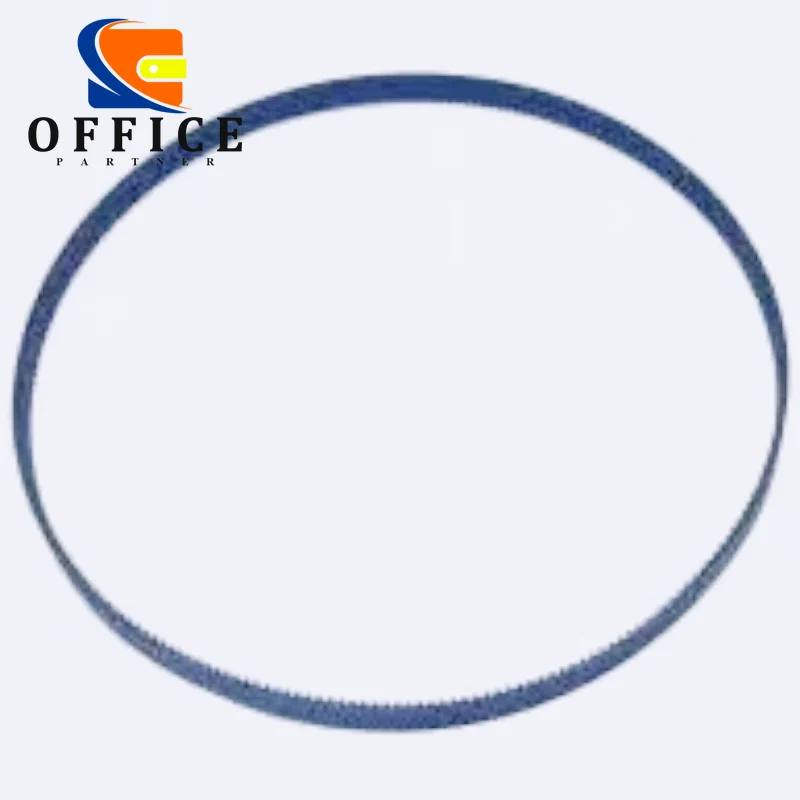 drive carriage belt + out paper belt for HP Officejet Pro 7000 7500 6000 6500 6500A CB981-80004 CM751-40088 C9299A CR768A C9309A