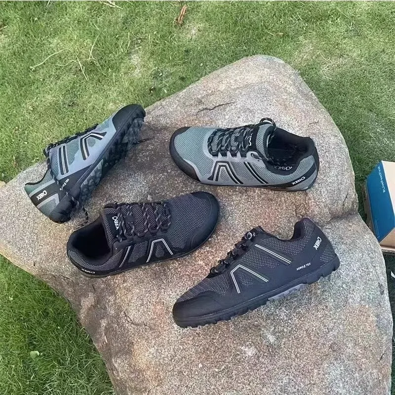 Original Factory Professional Walking/Jogging Shoe Designer Style Wide-Last Walking Shoe Premium Athletic Casual Footwear