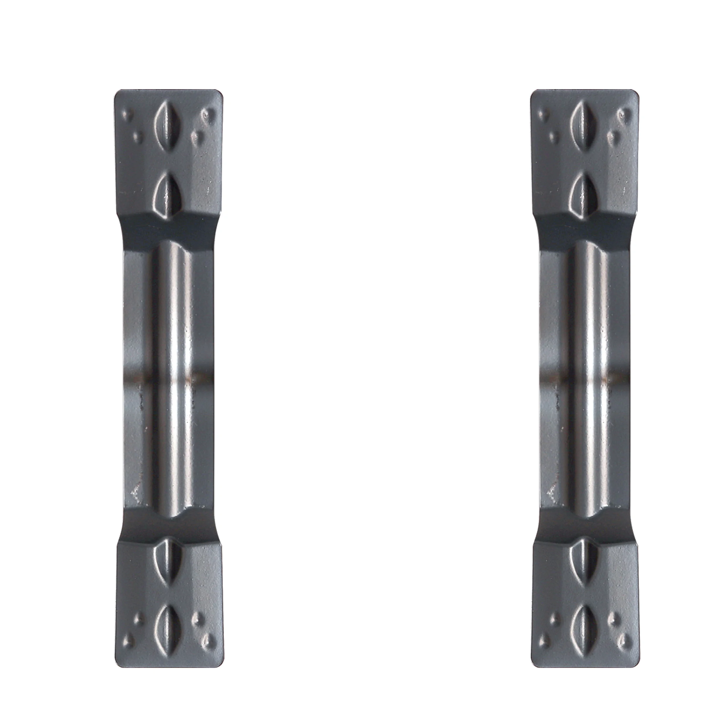 MGMN150 LDA MGMN 200/250/300/400 токарный станок с ЧПУ, обрабатывающие карбидные вставки G/M, токарные инструменты, лезвия, стальные детали из нержавеющей стали