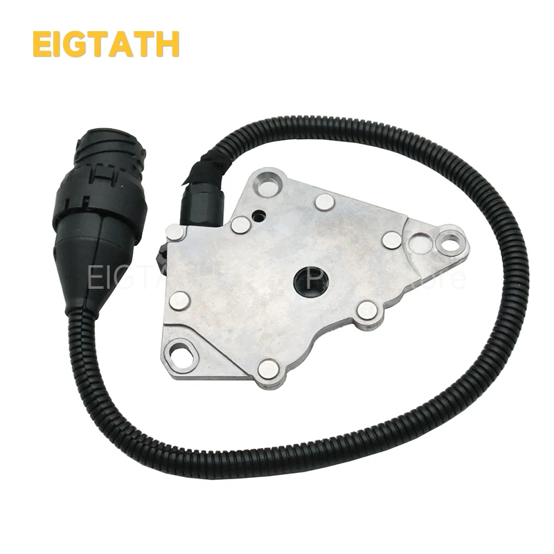 24107512755 Neutral Safety Switch For BMW X5 E53 Factory Price Good Quality Wholesale Auto Spare Parts 24107507818 24111421506