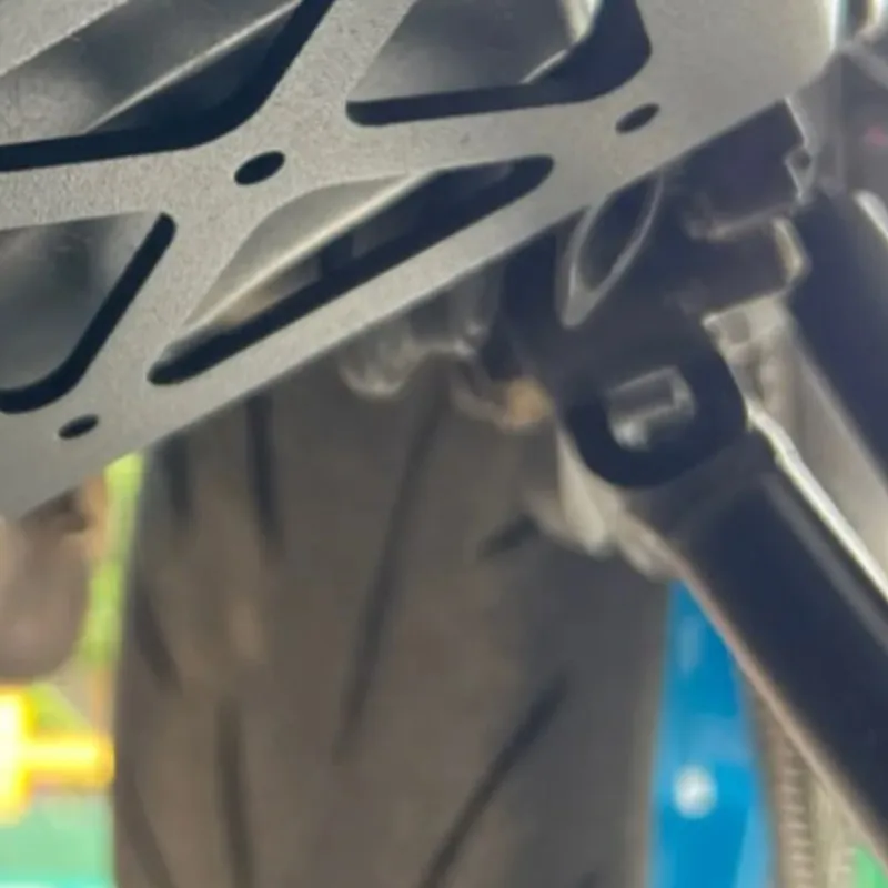 

MT09 MT09SP Skidplate Engine Guard Protection Engine Skid Plate Cover Protector FOR YAMAHA MT-09 SP MT 09 SP MT-09SP 2021-2026