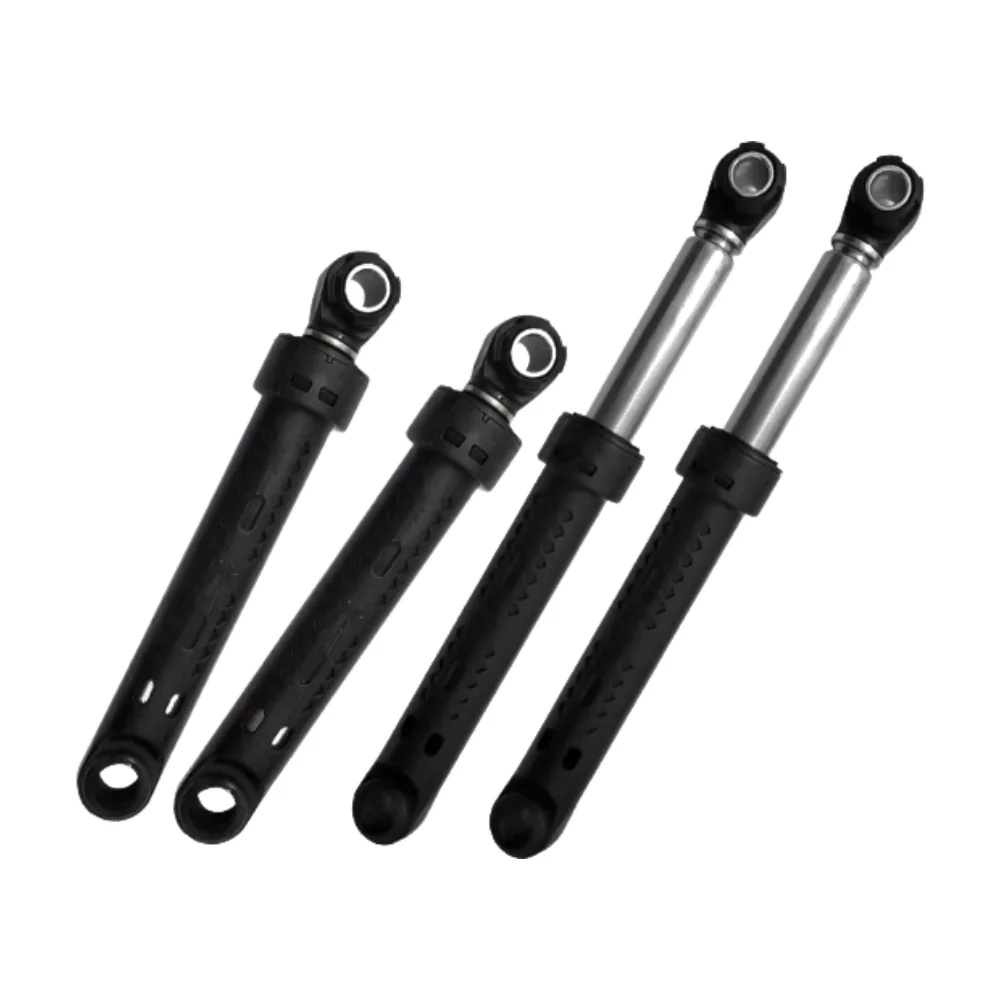 

Новый амортизатор для барабанной стиральной машины Samsung, демпфирующий стержень DC66-00421B 80N, амортизатор