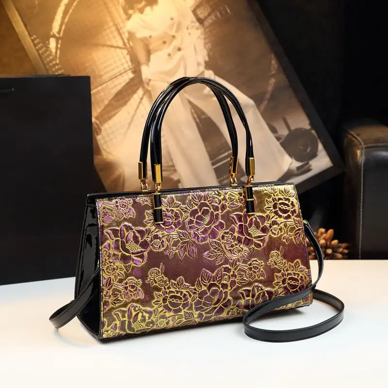 

Оригинальный дизайнерский бренд, модная кожаная сумка-тоут для женщин, хит продаж, Sac À Main Femme