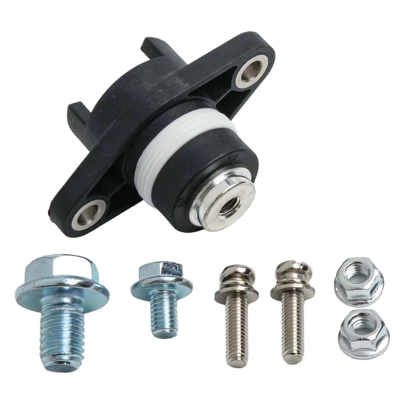 Circuit Efficiency Reliable 150A Brass Terminals Featuring a Design for High Current Connections in Energy Systems