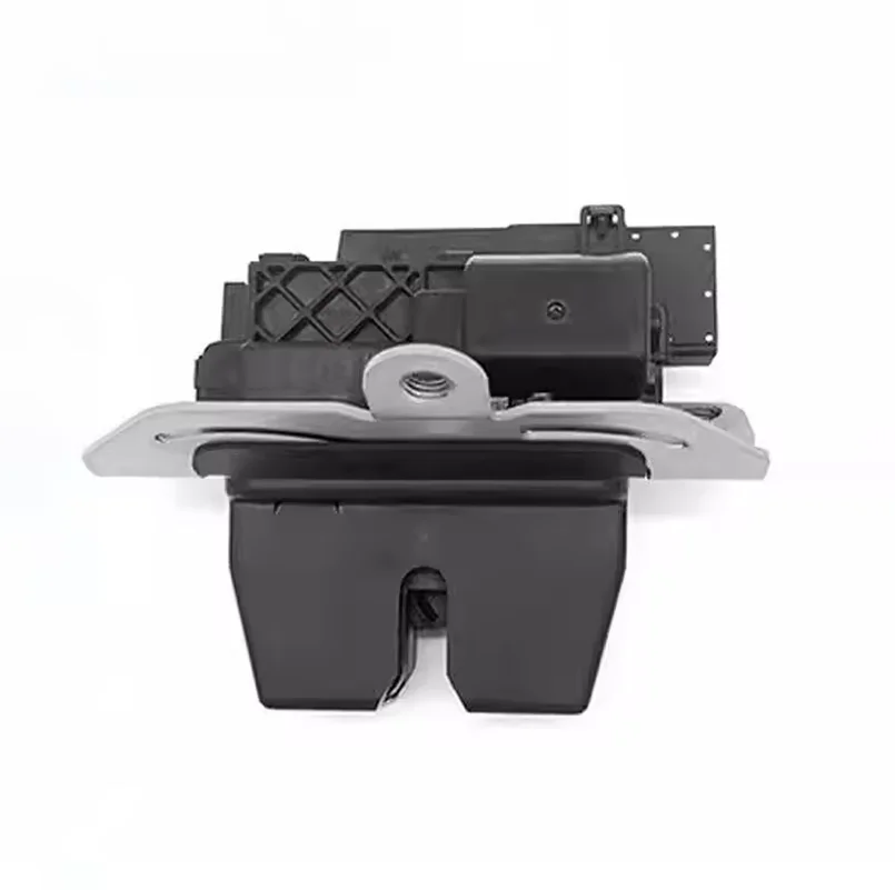 

FK7AN442A66AB DS7Z7443150A Привод двери привода задней двери для Ford Edge Focus Kuga Mondeo