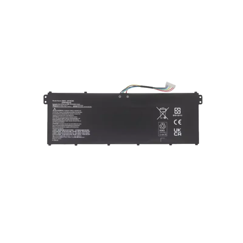 

оригинал 100% ауттик N18Q13 EX-214 EX214-52