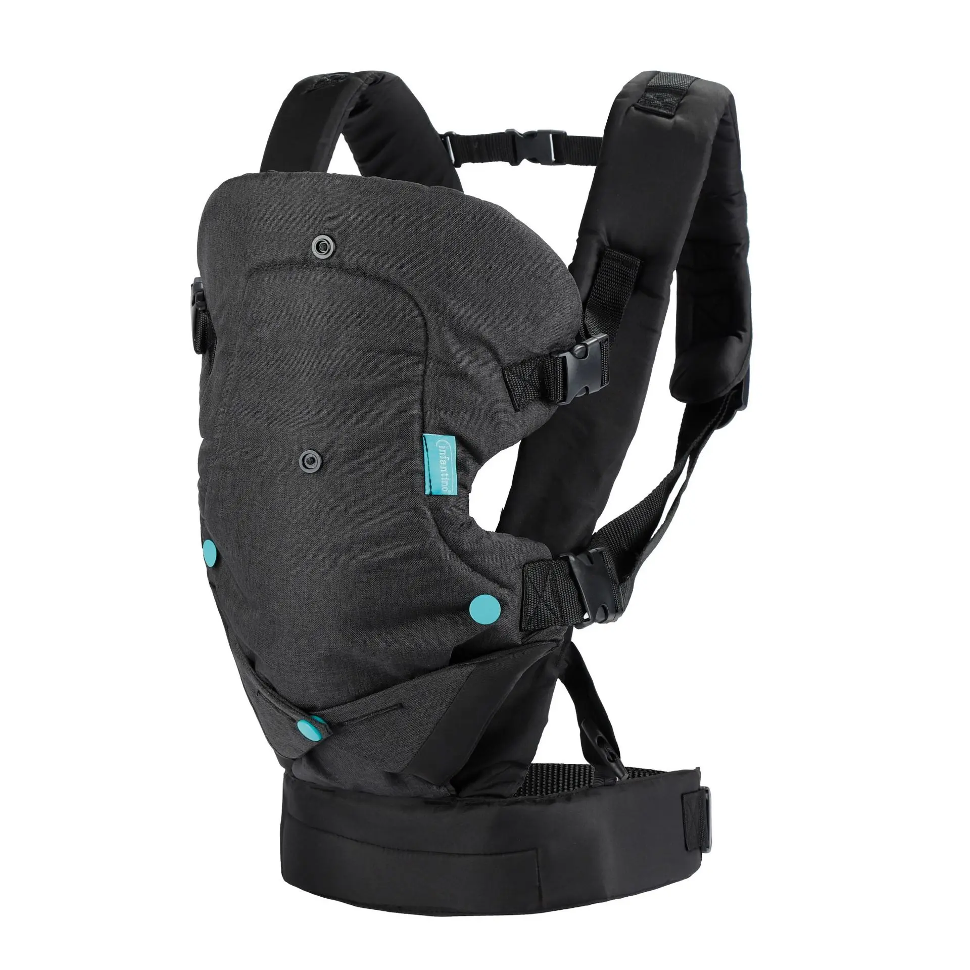 Baby Shoulder Multi Functional Strap Four in One Shoulder Baby Backpack Waist Stool Hug Tool