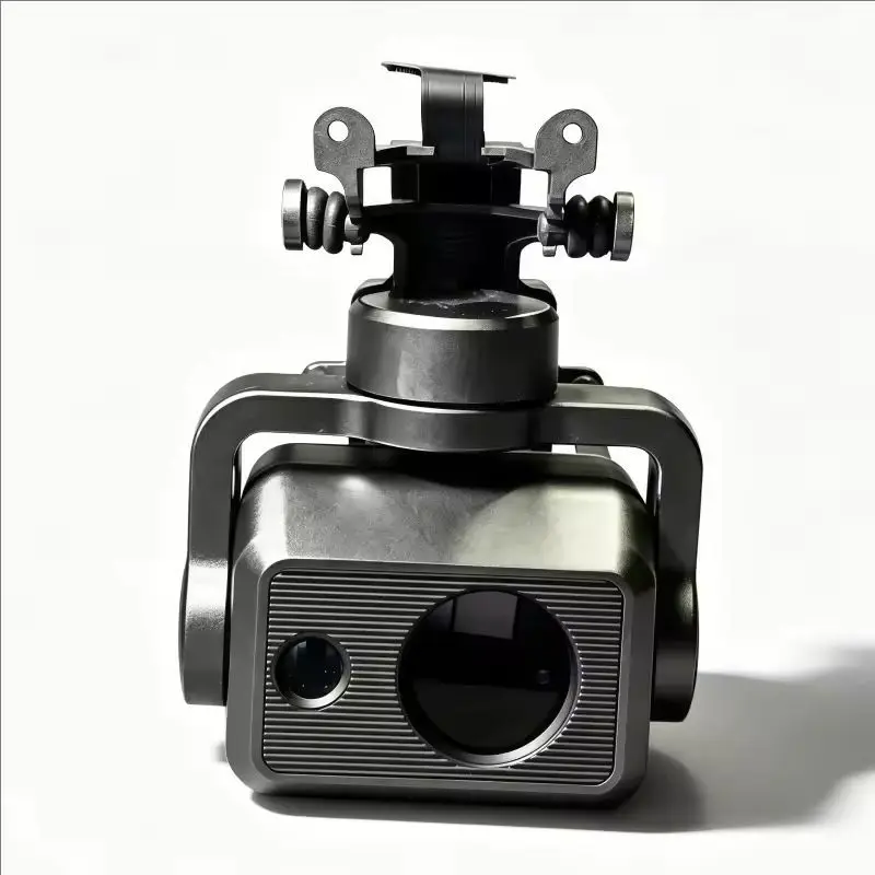

Original Gimbal Camera Housing for Autel EVO II V2 640T Without Camera Assembly Replacement Parts