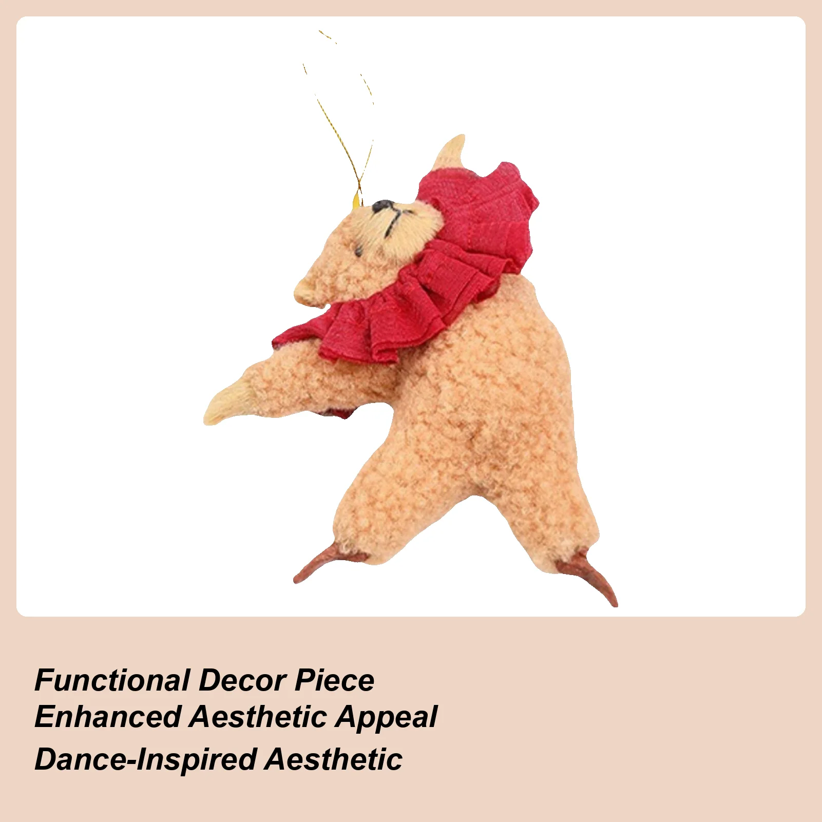 urso-de-pelucia-colecionavel-pendurado-pingente-charme-ballet-danca-urso-para-quarto-casa-carro-familia-amigos-festa-de-ferias-suprimentos
