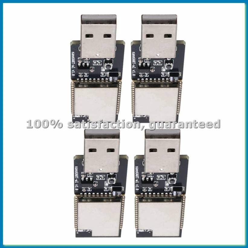 4PCS Usb Btc Miner …