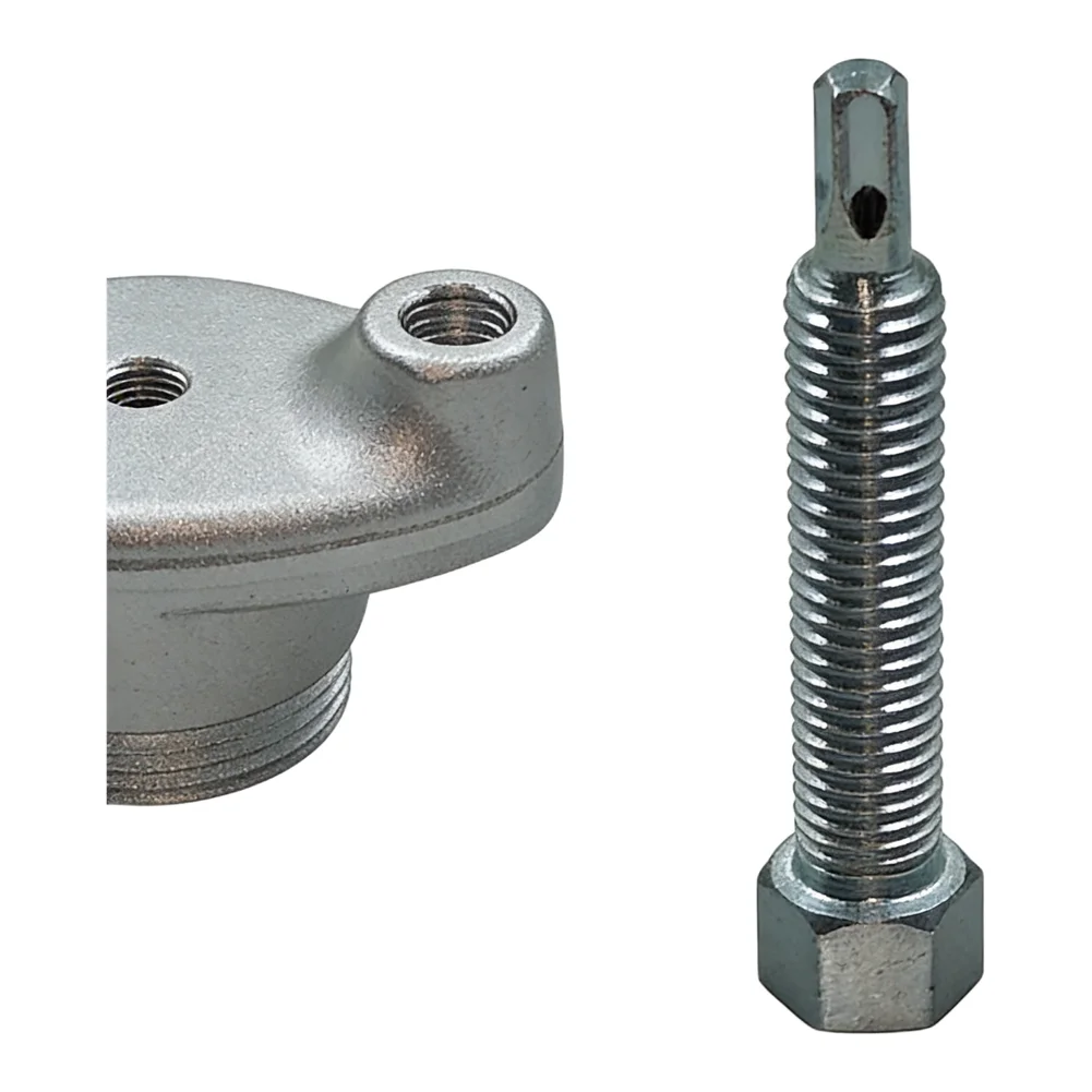 Beltwheel Maintenance Tool Belt Removing Tool Spread Secondary Clutch After-market Tools Changing The Belt For Maverick X3